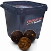 Massive Baits Eco Boilies Squid 3kg